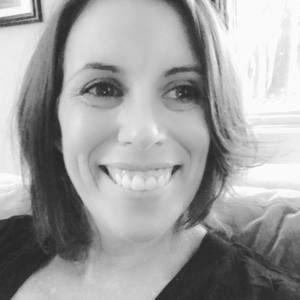Meet your Posher, Carrie